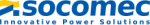 1519660279-logo-socomec