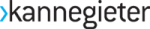 1519660768-logo-kannegieter