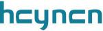 1522319140-heynen