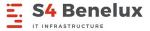 1629971937-s4-benelux-logo-1