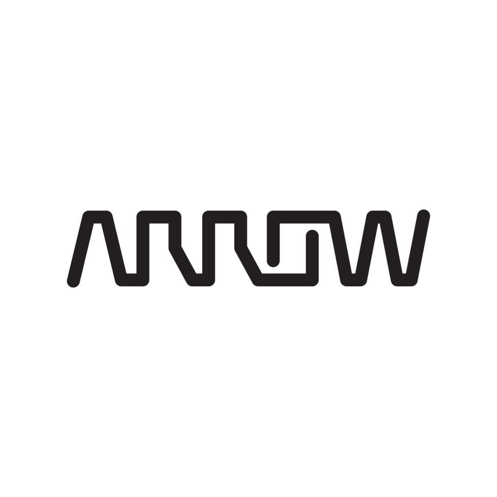Arrow