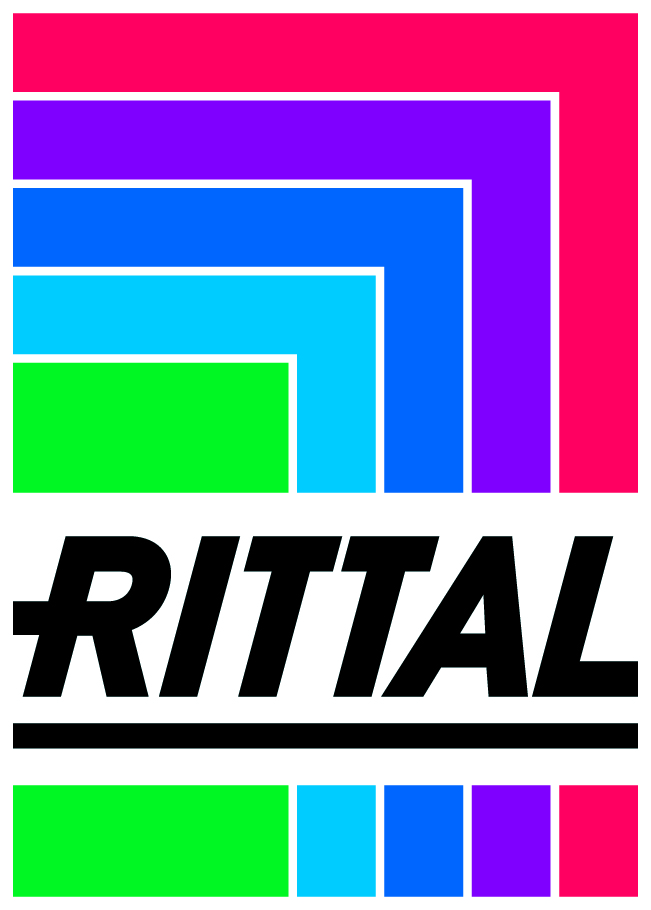 RITTAL_4c_w_N