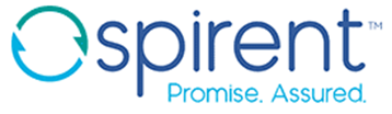 spirent
