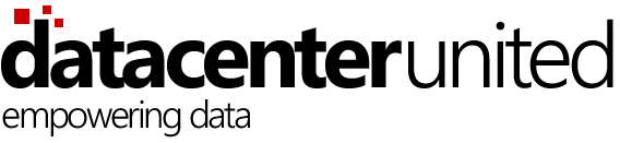 datacenter_logo