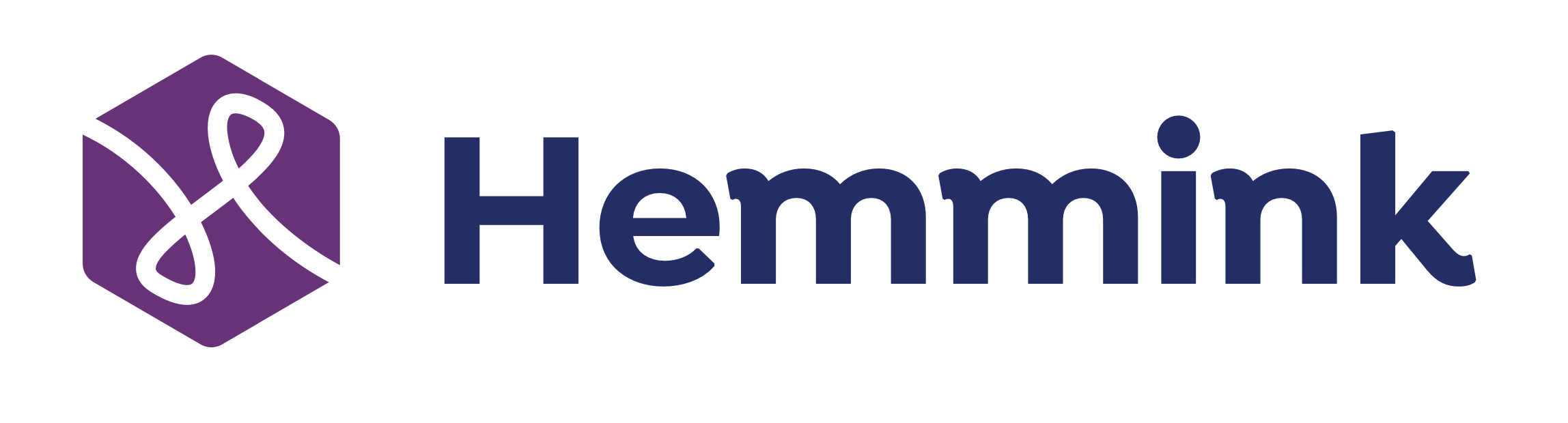hemminck