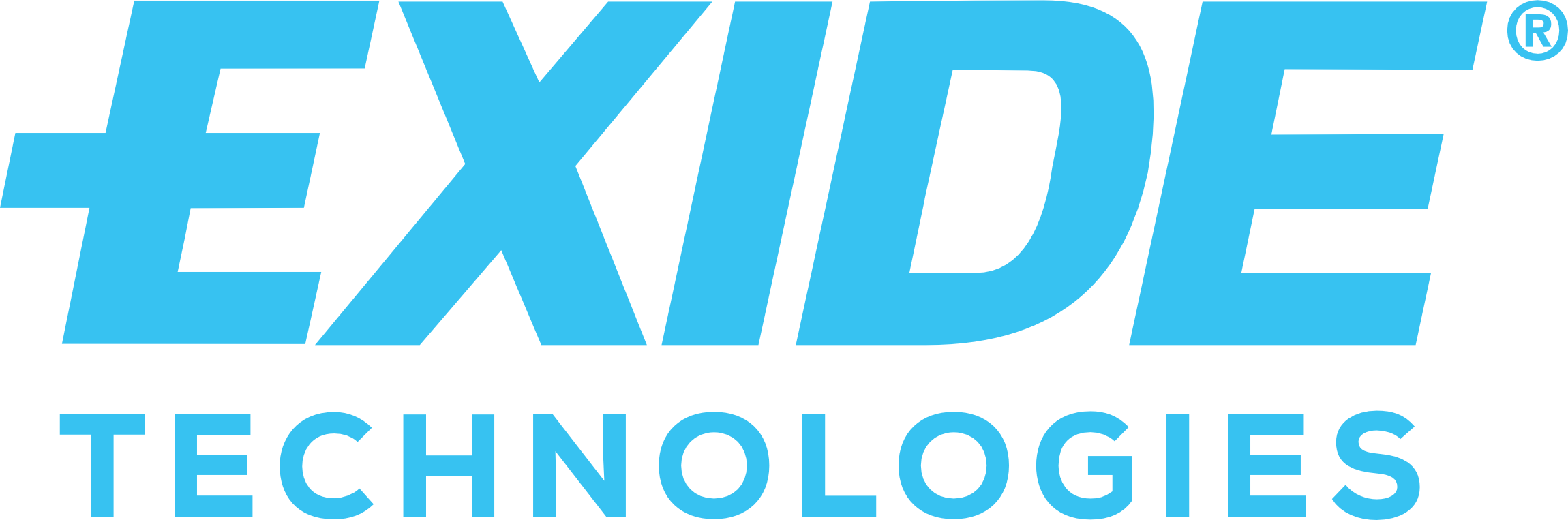 Exide_Logo_blue_cmyk