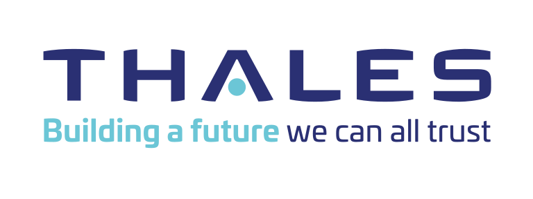 Thales_LOGO_RGB