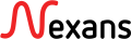 1280px-Nexans_logo
