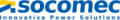 1519660279-logo-socomec