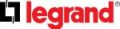 1519660320-logolegrandredblack
