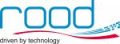1519660374-rood-logo-tagline-highresjpg