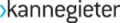 1519660768-logo-kannegieter