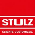 1537347384-stulz-standardlogo-rgb