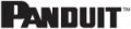 1556632579-panduit