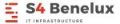 1629971937-s4-benelux-logo-1