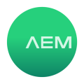 AEM_Logo_Gradient_RGB