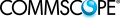 CommScope logo 2011