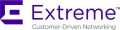 Extreme-Networks