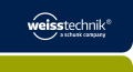 Firmenlogo_weisstechnik