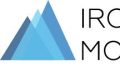 Iron Mountain