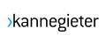 Kannegieter