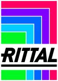 RITTAL_4c_w_N