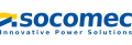 SOCOMEC