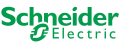 Schneider-Electric-logo-jpg-