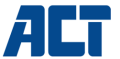 act