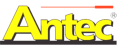 antec