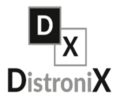 distronix
