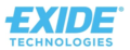 exide