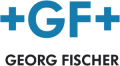 georg-fischer