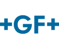 gf