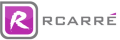 rcarre