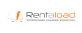 rentaload