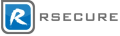 rsecure