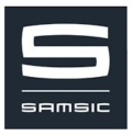 samsic