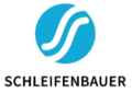 schleifenbauer