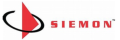 siemon