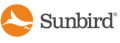 sunbird
