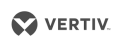 veriv